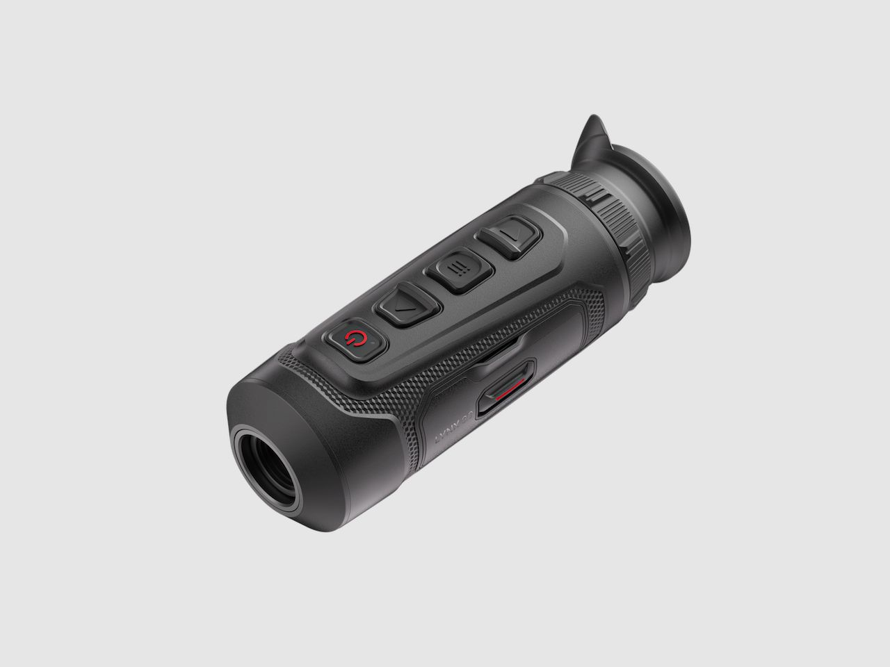 HIKMICRO Lynx LE10 3.0 Wärmebild-Monokular
