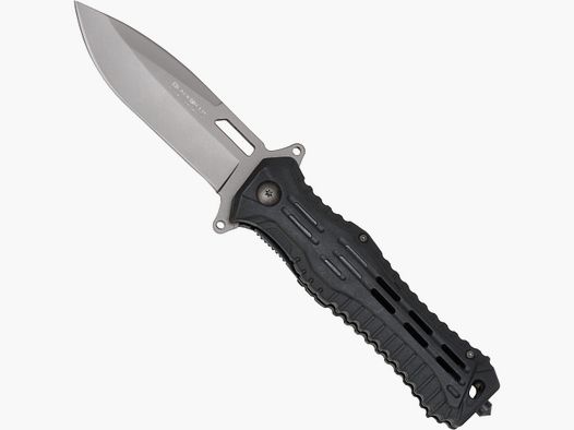 Taschenmesser BlackField Nightwatch