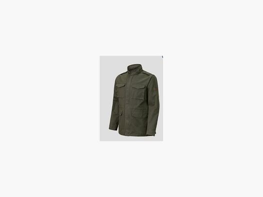 STAGUNT COUNTRY Force JKT bronze - Größe 2XL