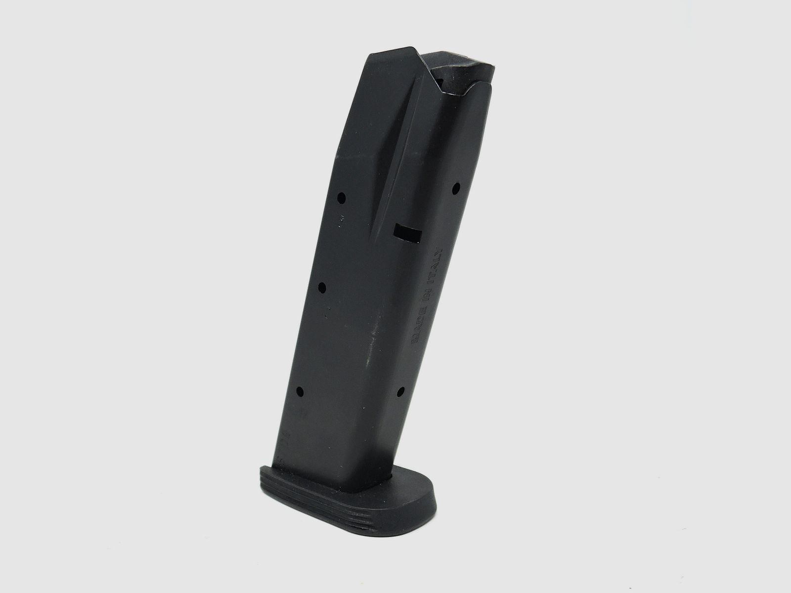 Magazin Arsenal Firearms Strike One – Kal. 9 mm (17 Schuss)