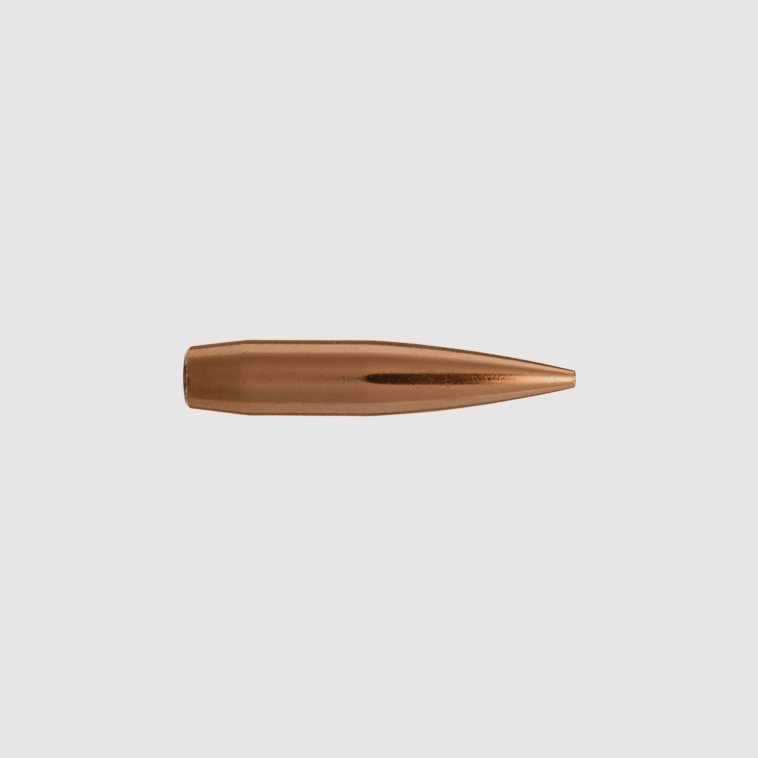 Berger Geschoss 6mm/.243 VLD Target 105GR 100 Stück