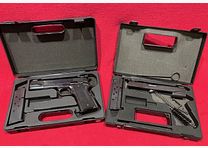 Norinco