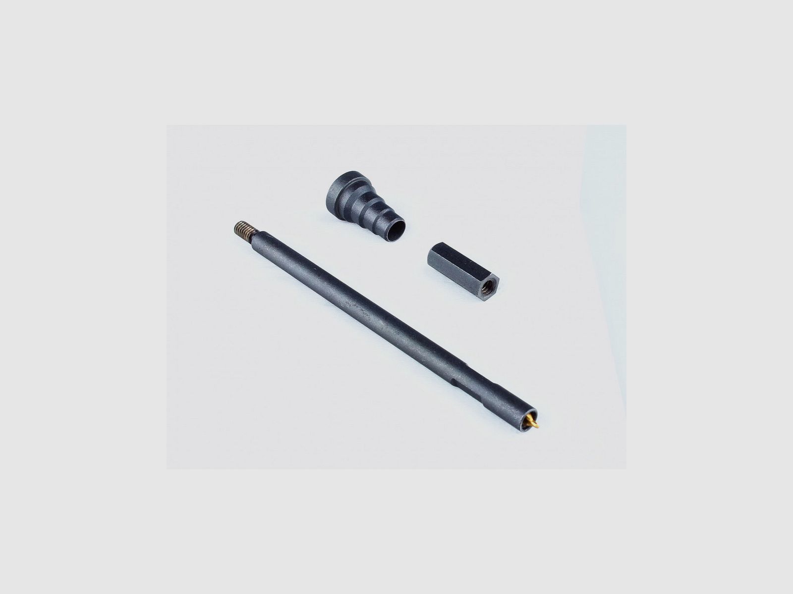 MCJ TOOLS FLASH HOLE UNIFORMER 0.08", Bild 3 von 3