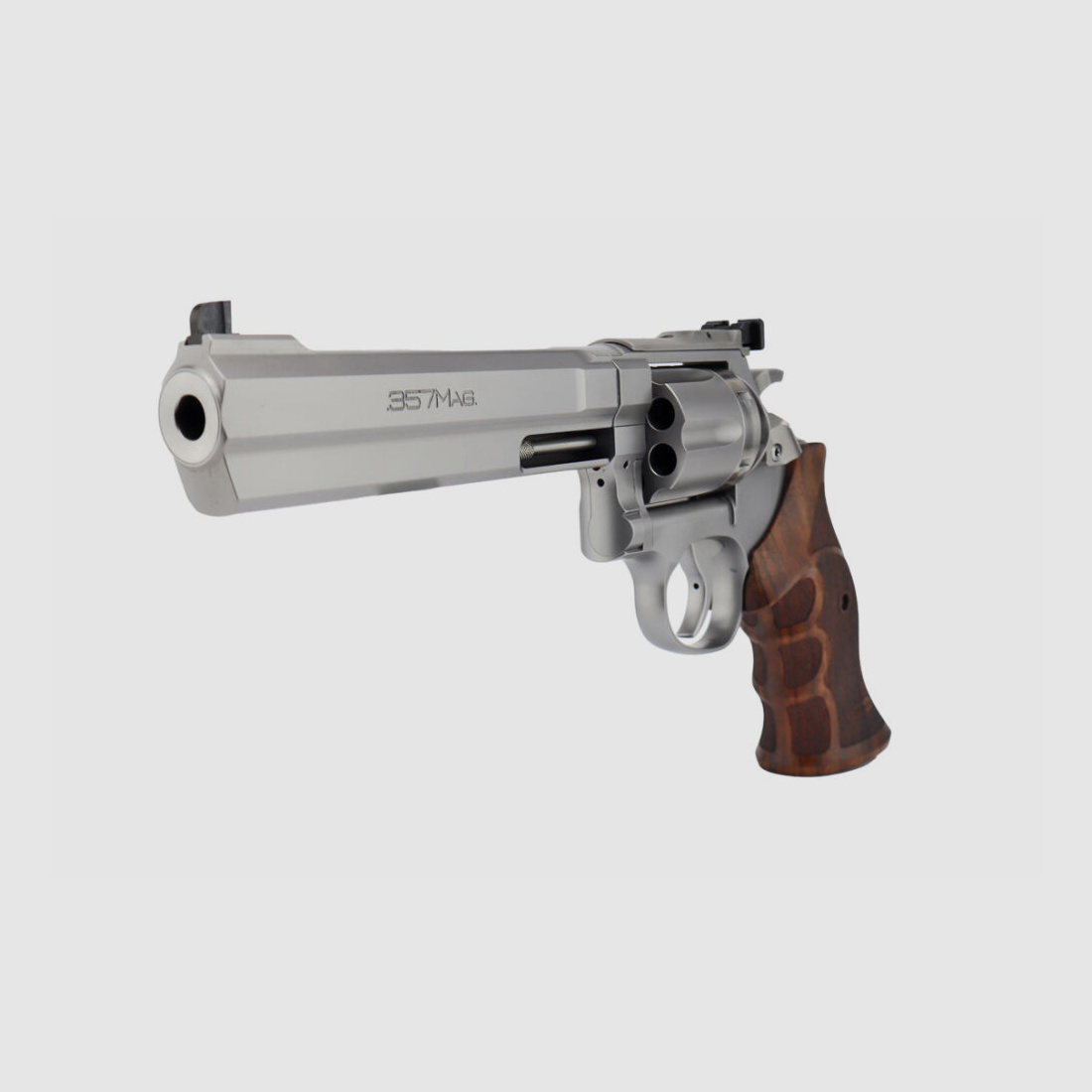 Spohr L562 Standard 6.0