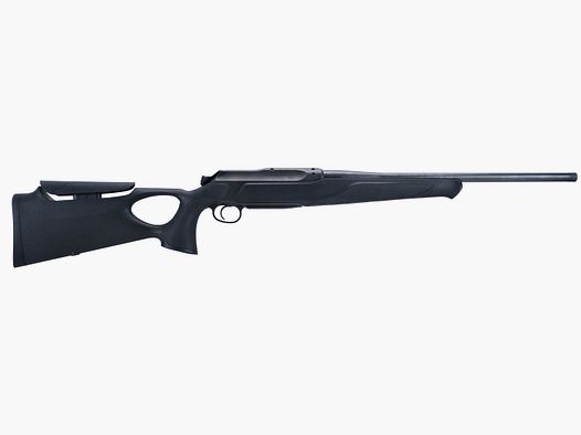 Sauer&Sohn 505 Synchro Outback LINKS VDLC .308Win Repetierbüchsen
