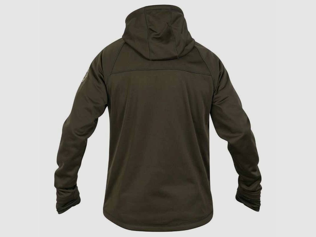 Jagdjacke Hart Kronten-PS, Bild 3 von 4