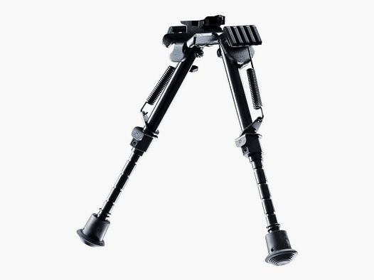 Umarex Walther TMB II Zweibein