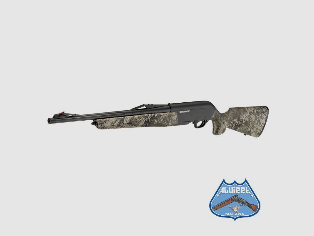 Winchester SXR2 Strata, Bild 6 von 6