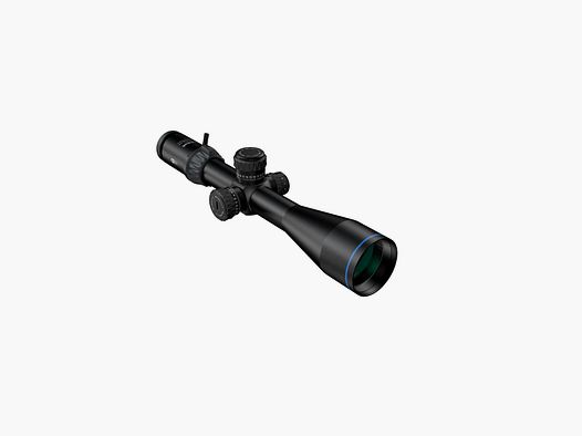 LUNETA MEOPTA OPTIKA 6 5-30X56 RD FFP MILDOT 3
