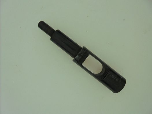 Ontstopper CZ 452