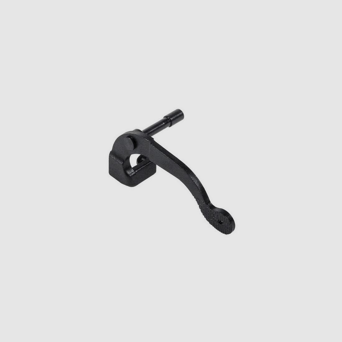 Uchwyt na magazynki Black T1/T5/TM1/TA5