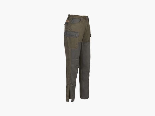 Traditional hunting trousers for children