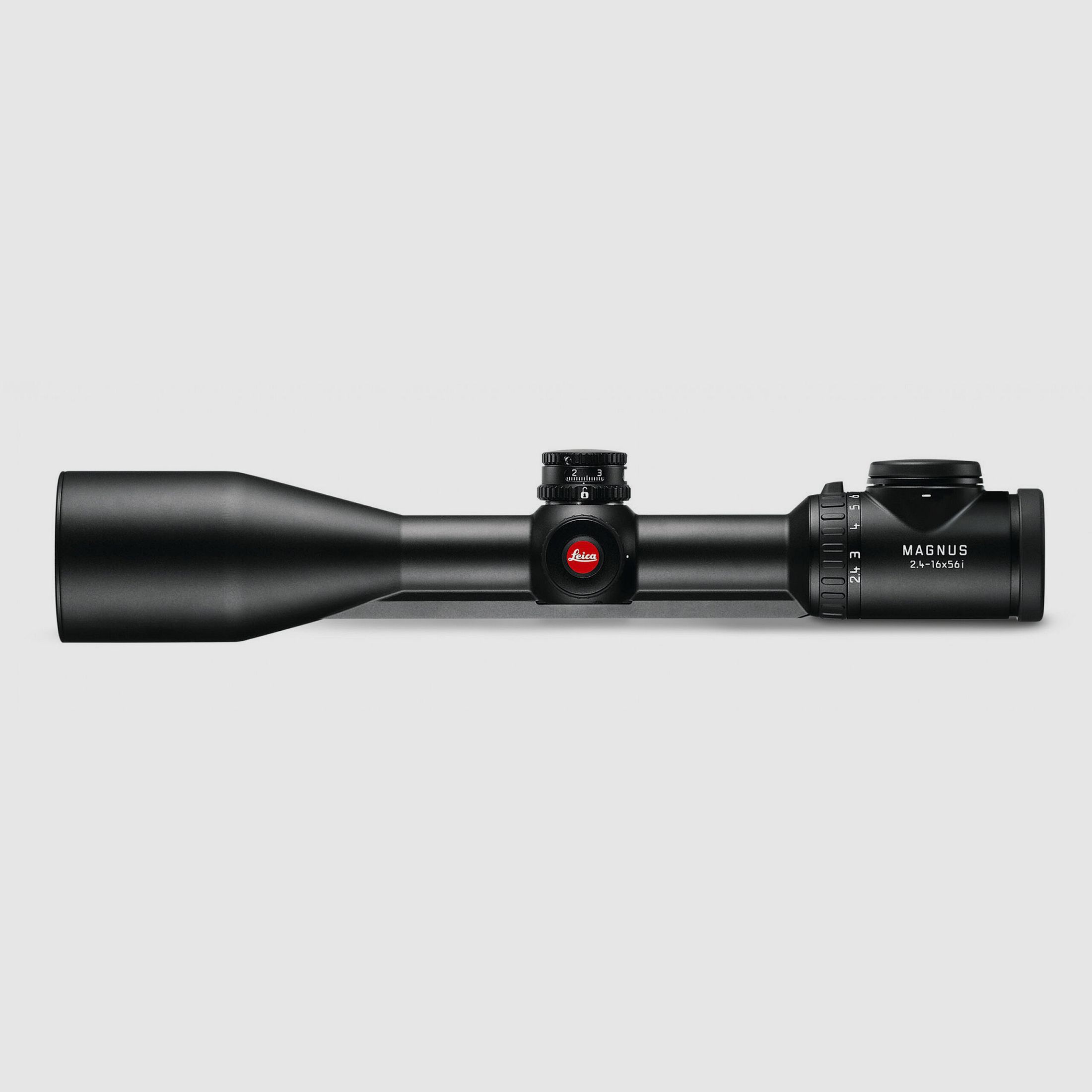 Magnus 2.4-16×56 i L-4a BDC