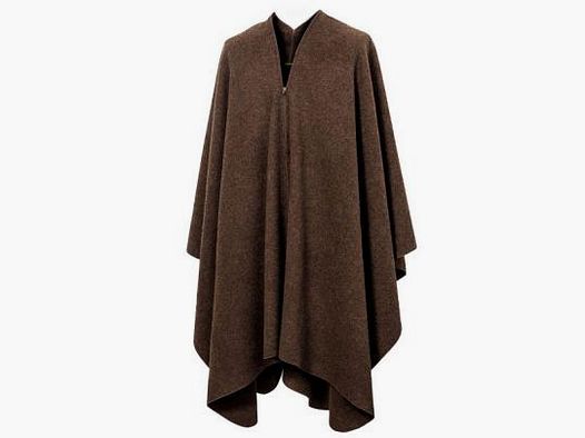 WALDKAUZ Seat Blanket "Wetterfleck"
