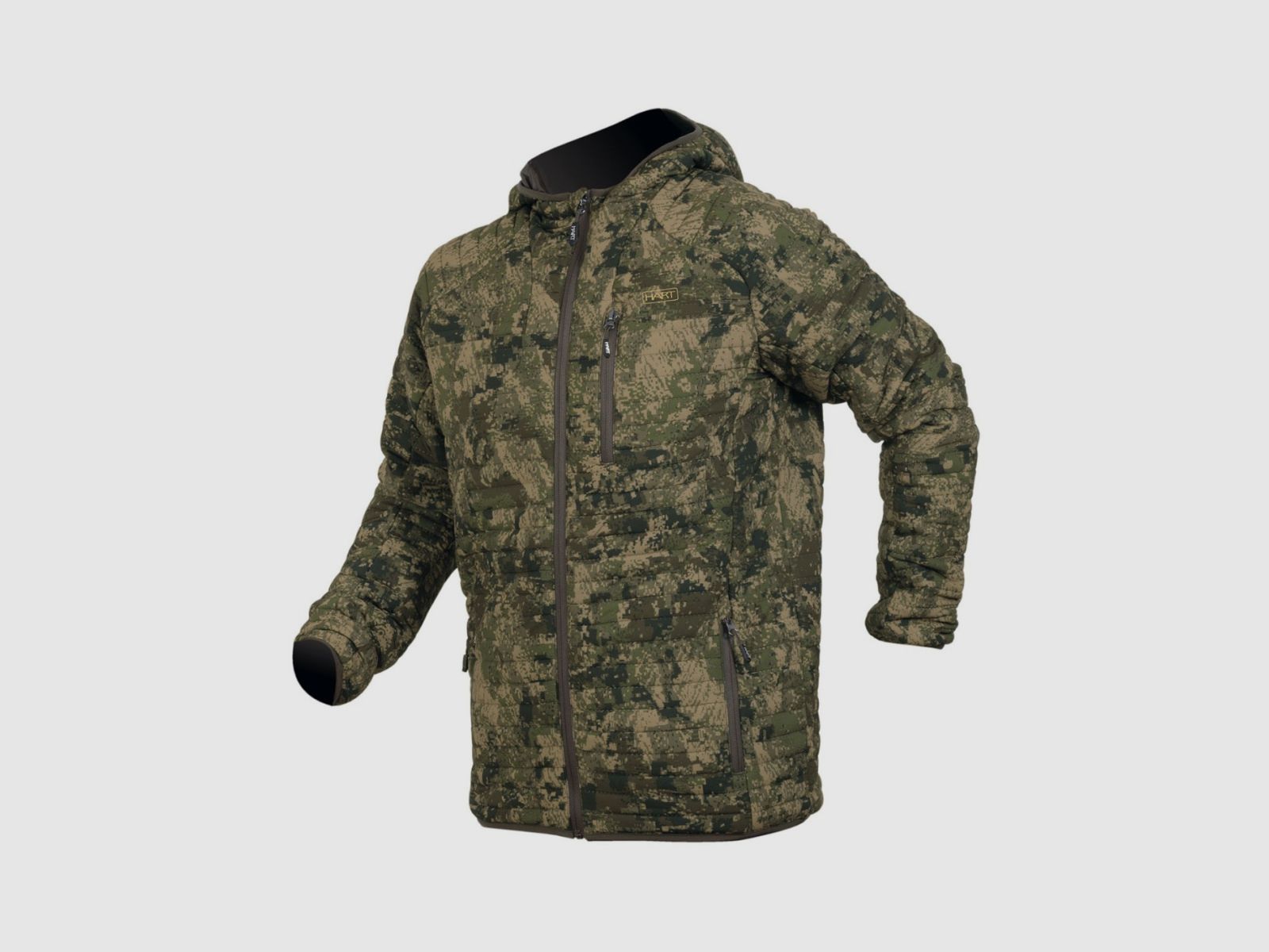 HART Osma-J Jacke