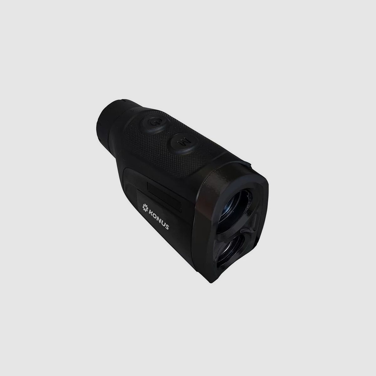 KONUS TELEMETRO RF-1200 6X25, Bild 2 von 5