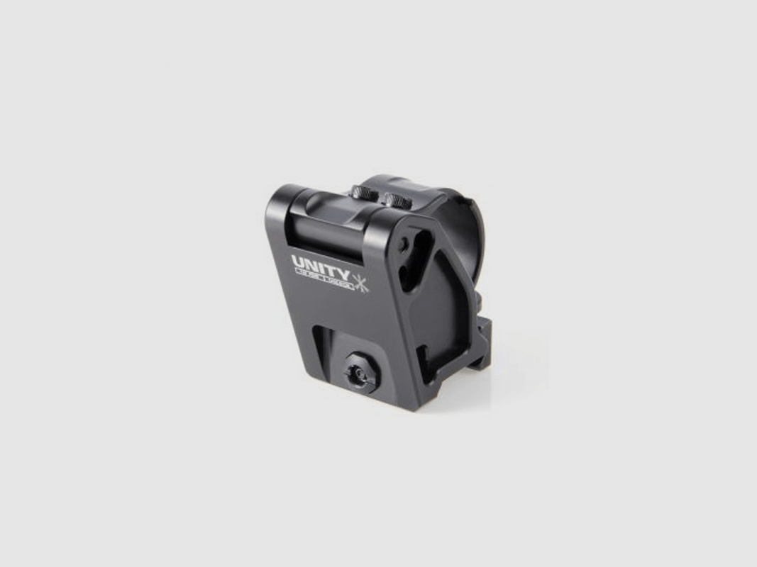 UNITY Tactical FAST FTC Montage für Aimpoint-Vergrößerer