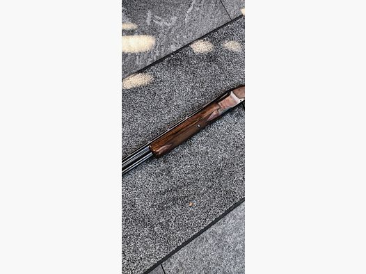 Browning B25