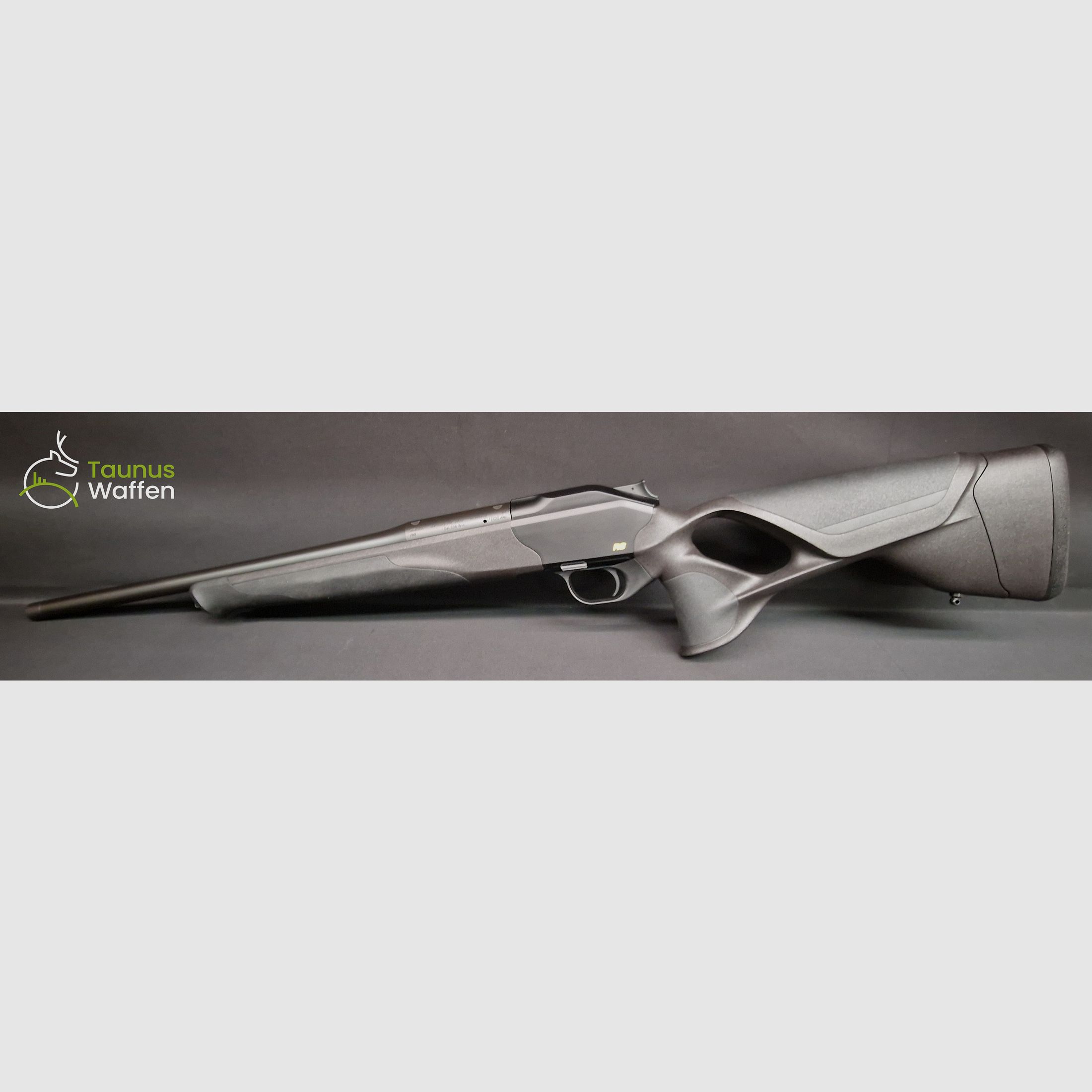Blaser R8 Ultimate Kal. 308Win M15x1 Gewinde LL 47 cm sofort verfügbar!