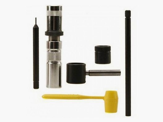 Lee Precision - Kit di ricarica Lee Classic Loader