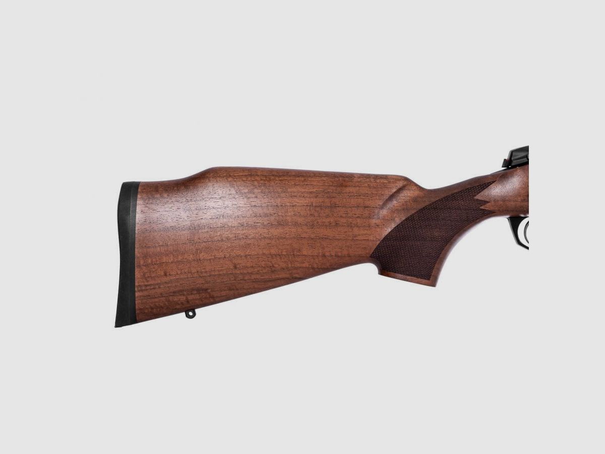 Sztucer Bergara B14 Timber 22" 308Win, zdjęcie 3 z 5