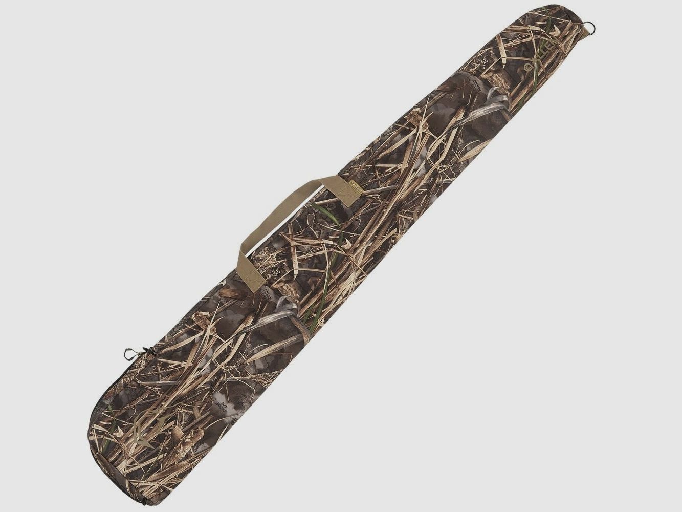 Allen Lange Wapen Futteral Punisher 52" RealTree Max 7 Camo