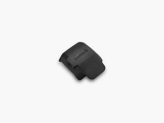 Clip de chargement pour Collier Delta ™ et Delta sport ™ GARMIN