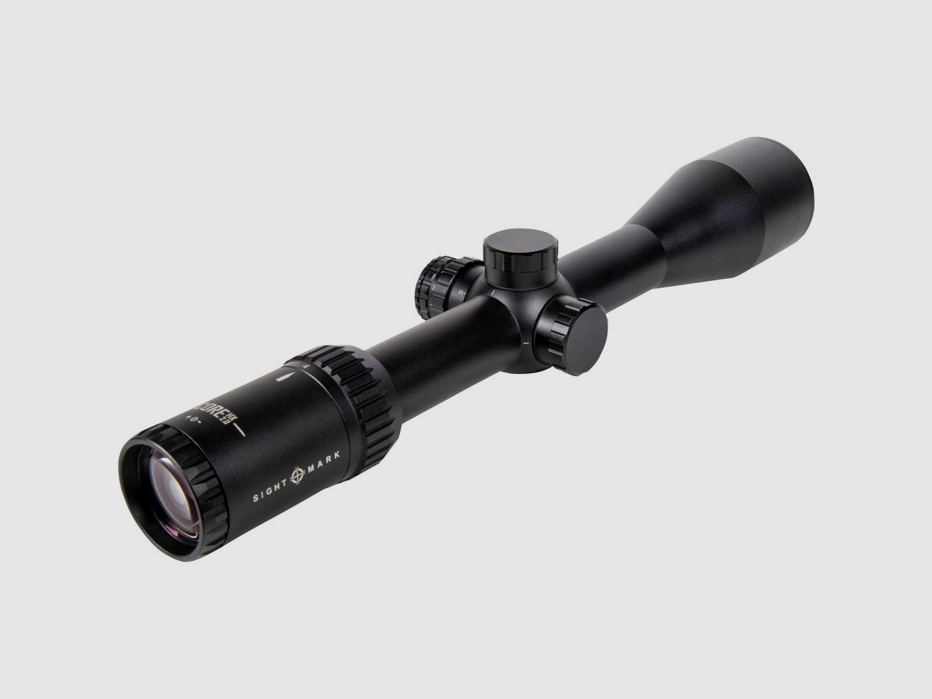 Sightmark Scope Core HX 2.0 4-16x50 HDR2