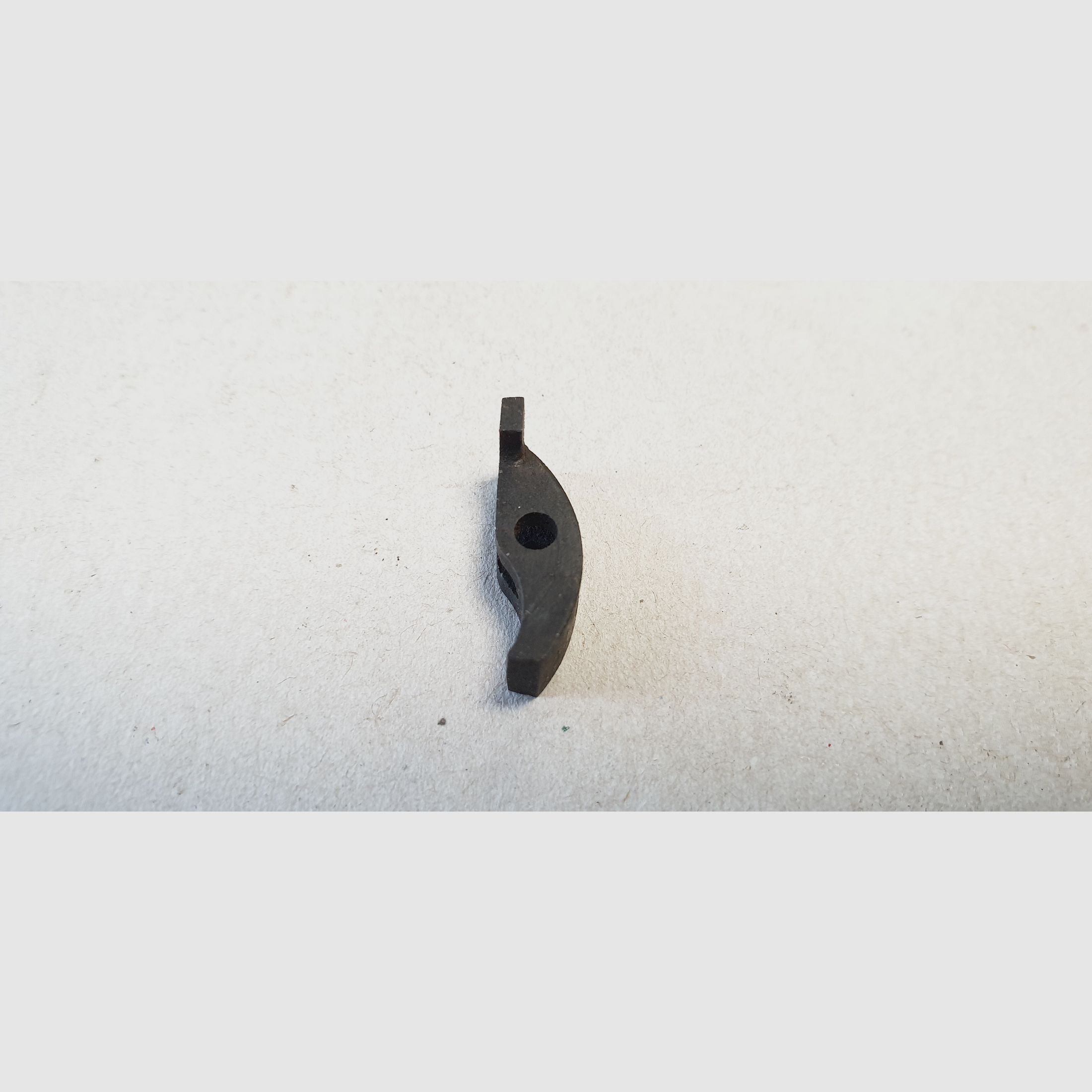 Abzug PA 35S, Bild 3 von 5
