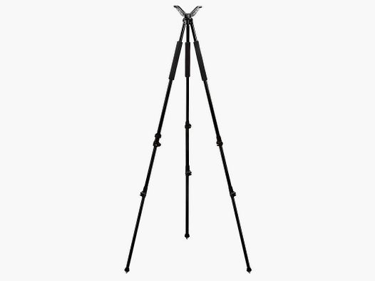 Stativ Gen1 Pro