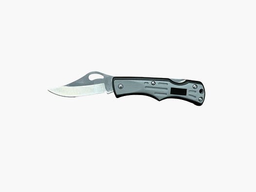 COLTELLO – SCHRADE – APEX AP55