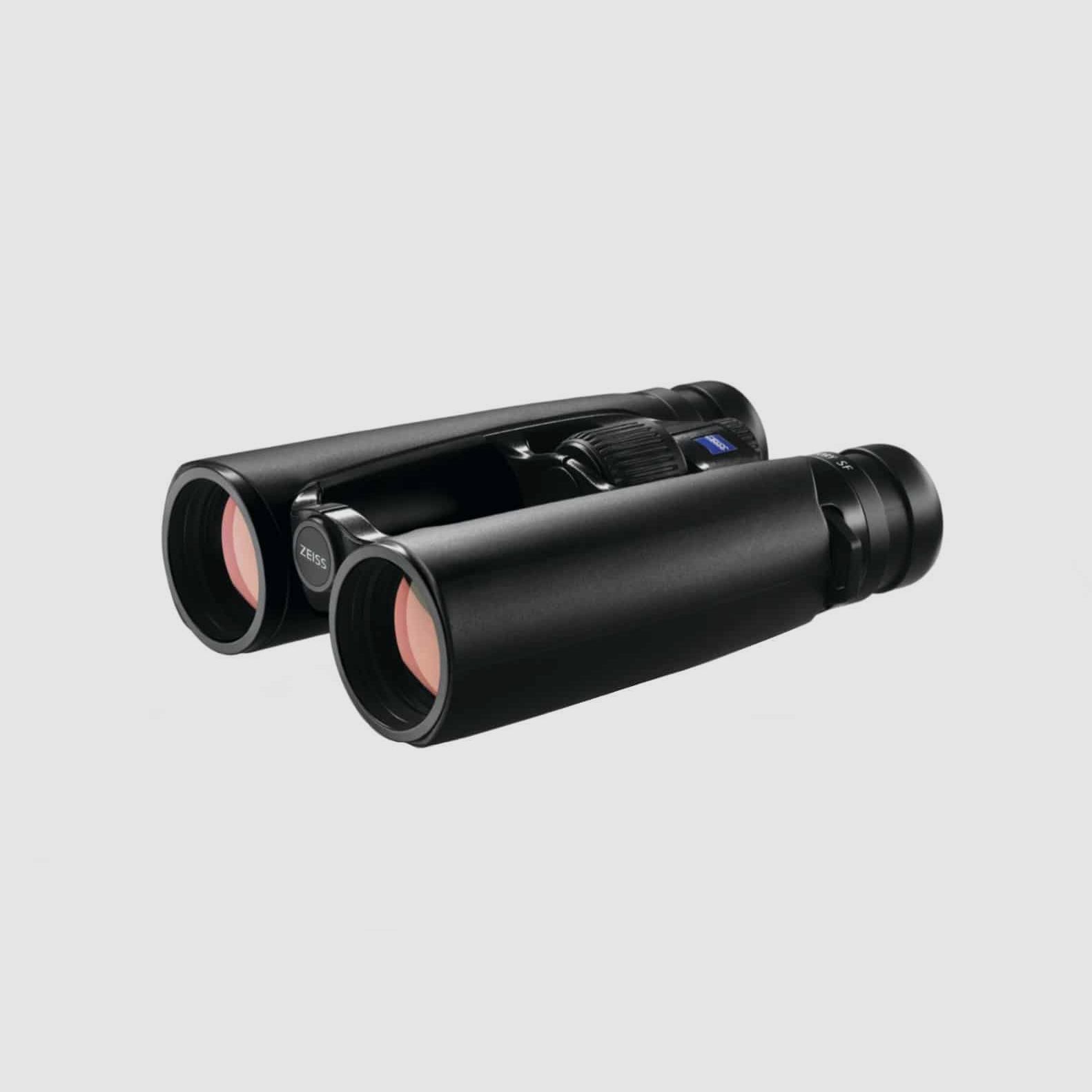 Zeiss Victory SF 10×42, Bild 2 von 3