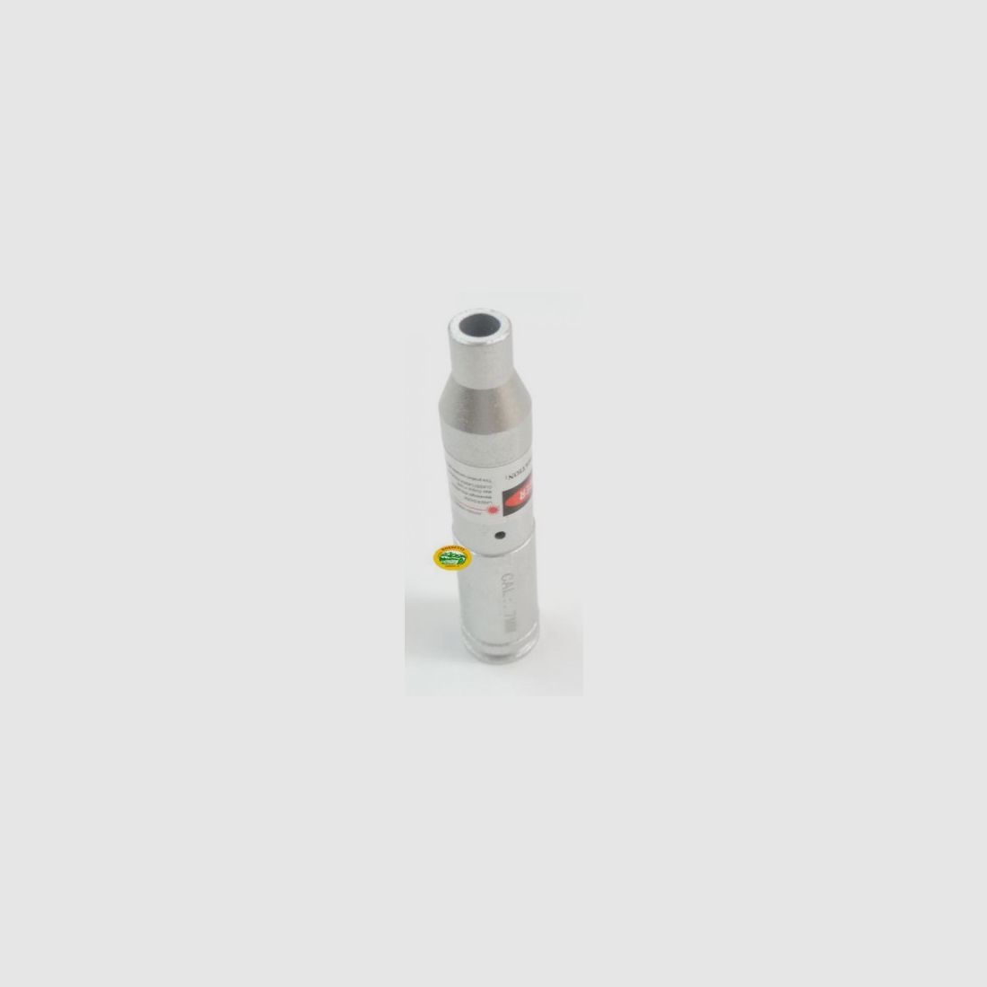 HTG Laser-Visiergerät Kal. 7mm