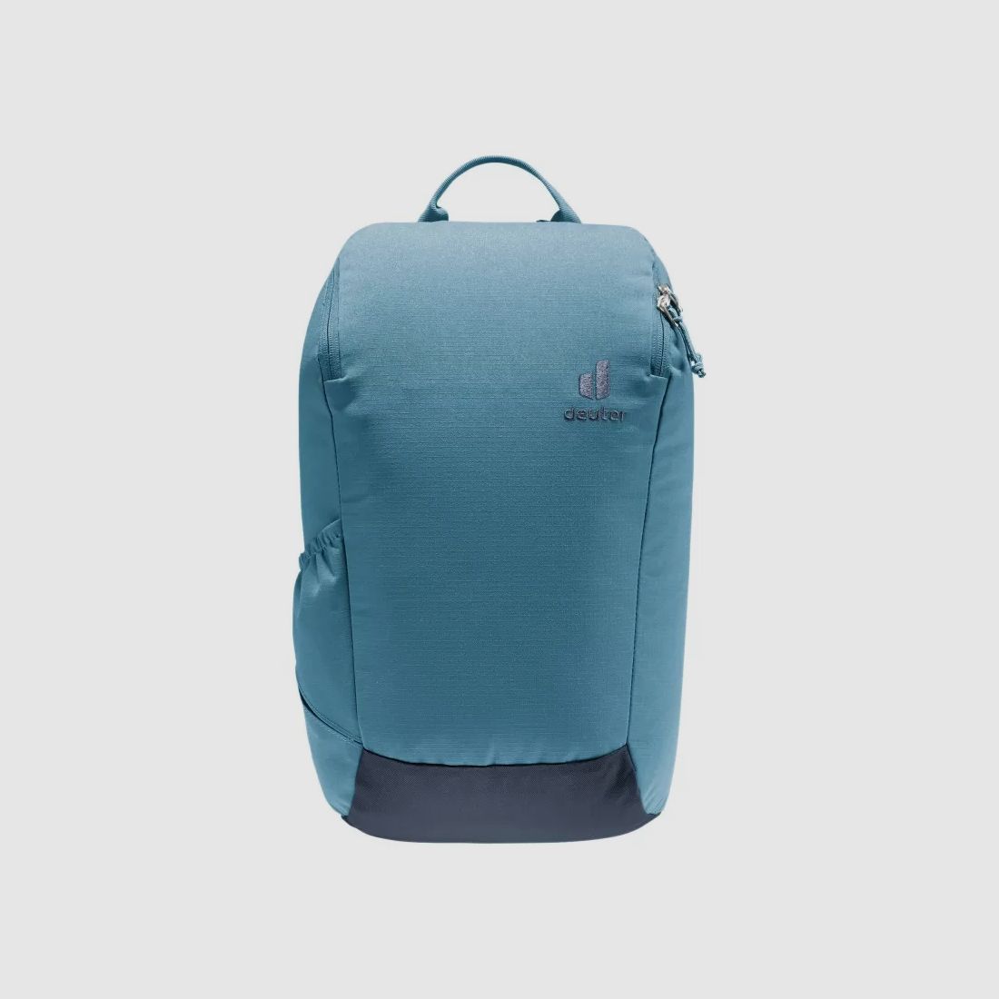 Deuter Stepout 16 Grau, Blau, Bild 4 von 9