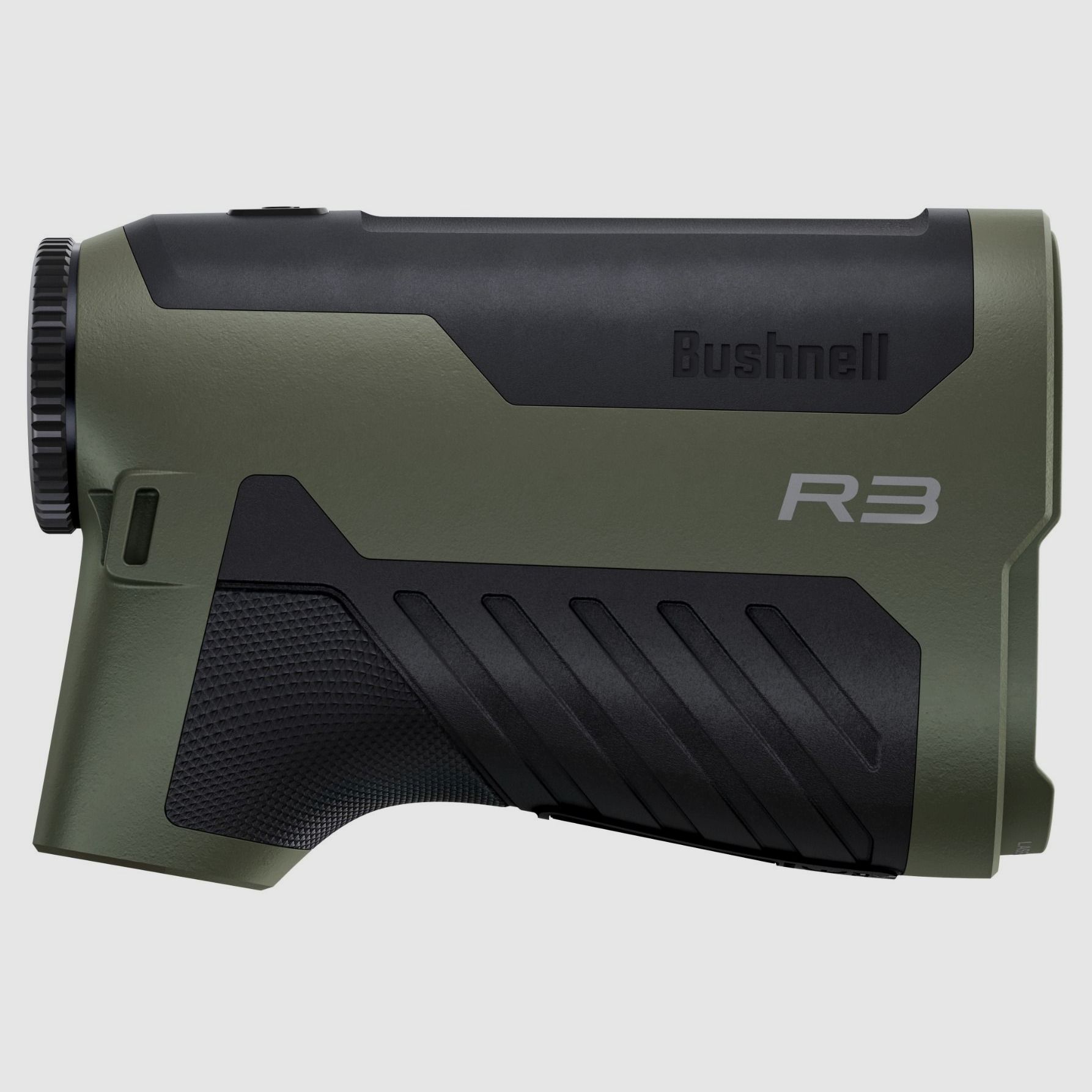 Bushnell Banner R3 1200 Entfernungsmesser, Bild 6 von 22
