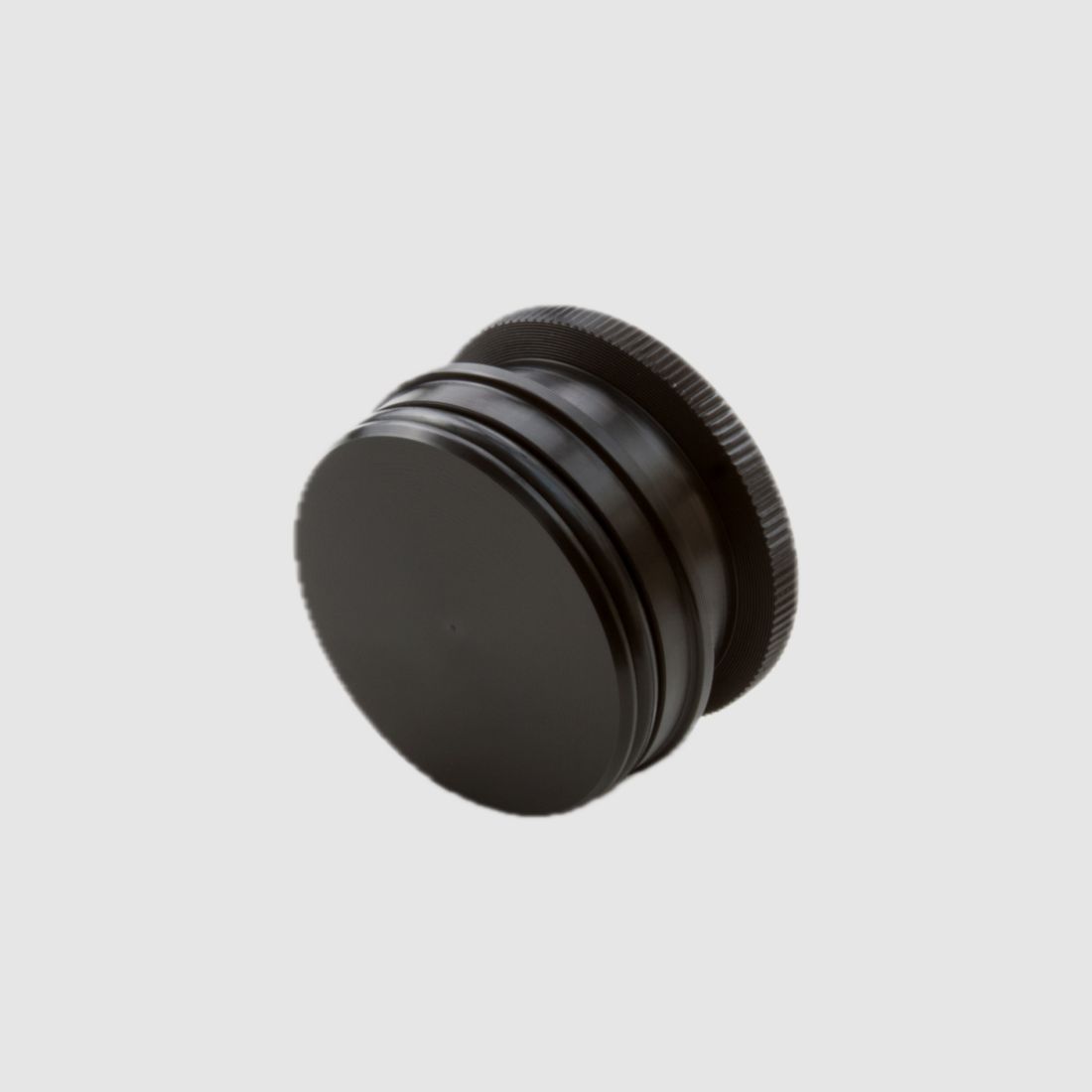 Precise Hunting Dust Protection Plugs