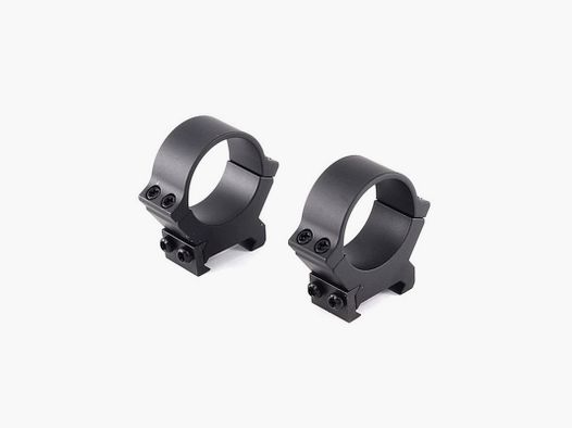 LEUPOLD ANELLI PRW2 30MM ALTI