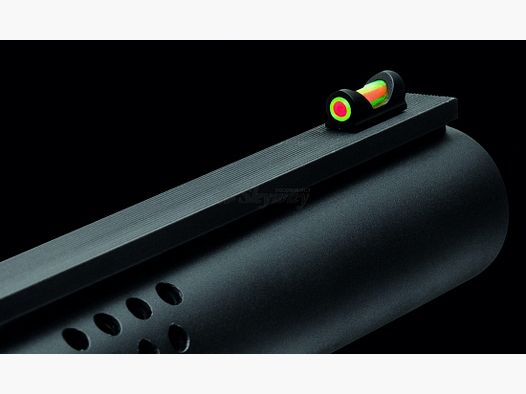 Skyway FAT BEAD UNIVERSAL DUAL TRUGLO