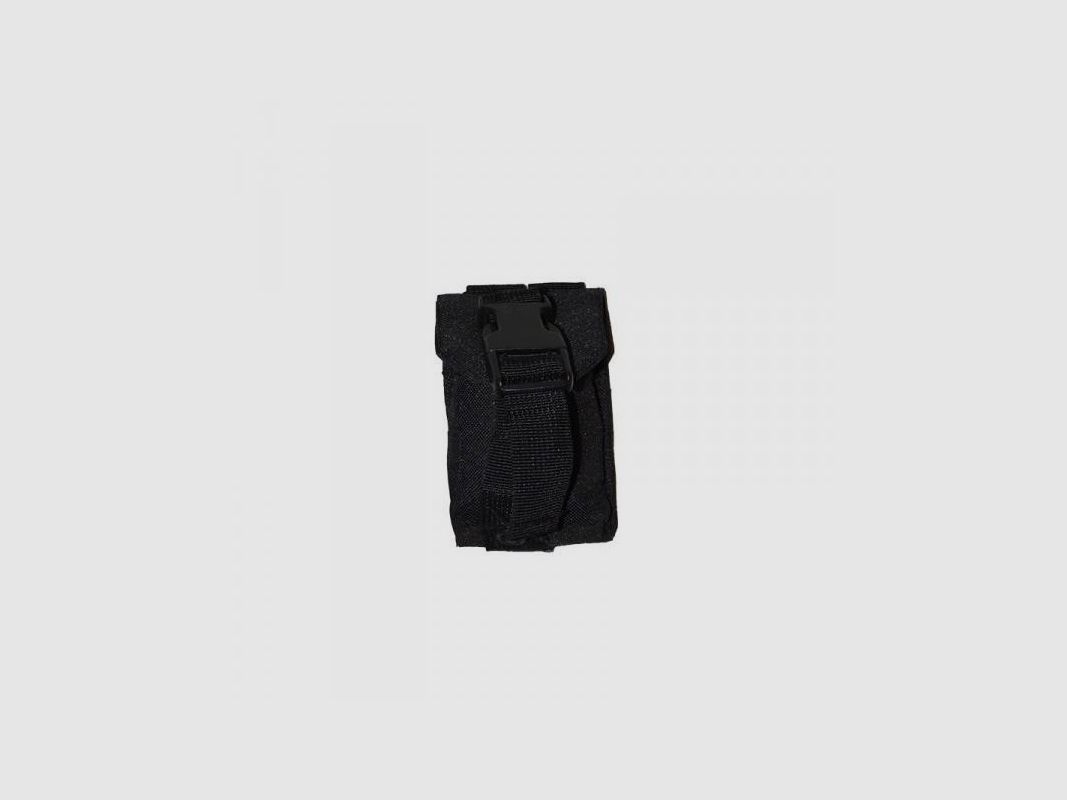 Patton Tasche, Bild 5 von 8