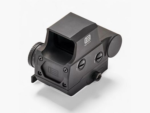 EOTECH EXPS3 HD