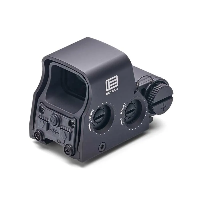 Celownik holograficzny EOTech XPS 3-0, zdjęcie 1 z 9