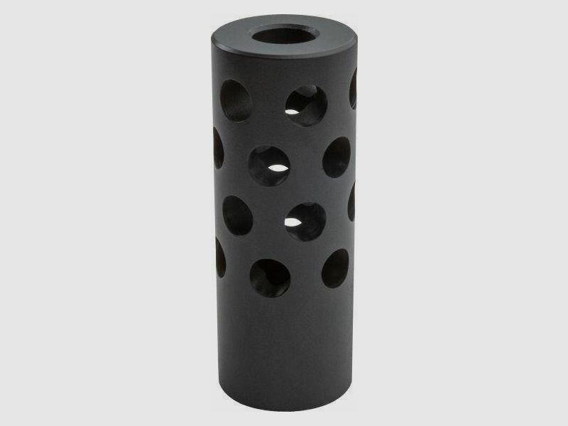 BERGARA Hamulec wylotowy MB1 kal. 30