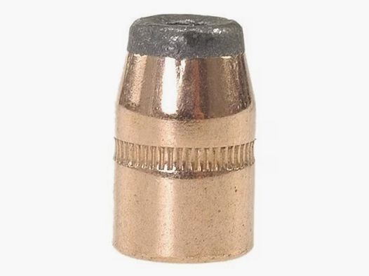 Sierra Pocisk .32/.312 90GR JHC 100 sztuk