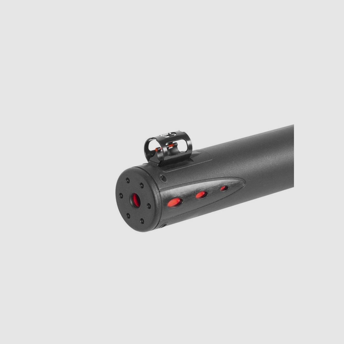 GAMO CARABINA ARROW LIB V 5,5 MM, immagine 8 di 10