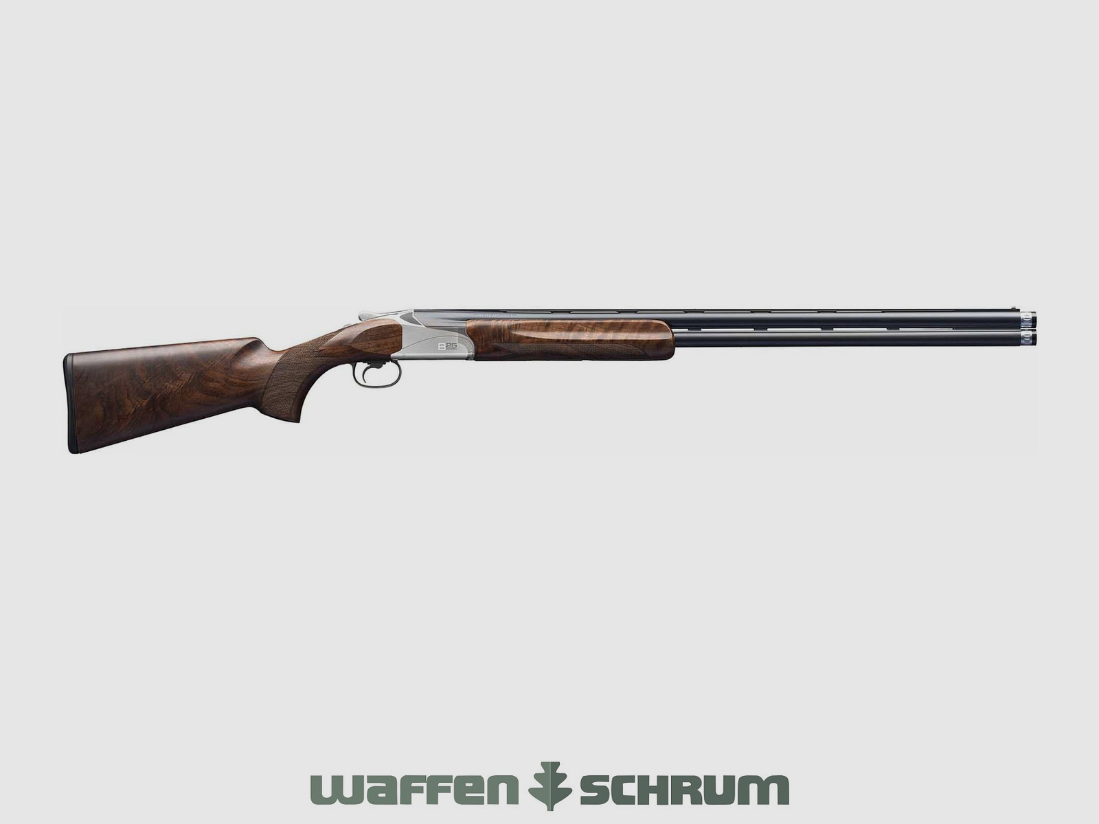 Browning B825 Sporter TF Inv. DS