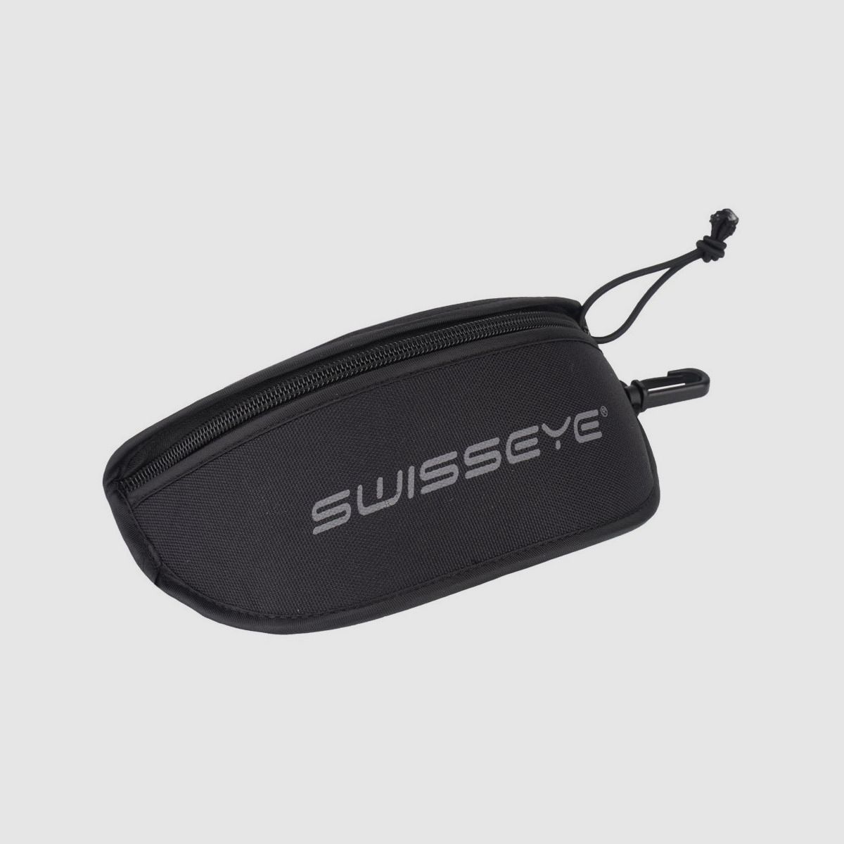 Swiss Eye – Lunettes balistiques Nighthawk avec kit de visières – 40291, image 5 sur 6
