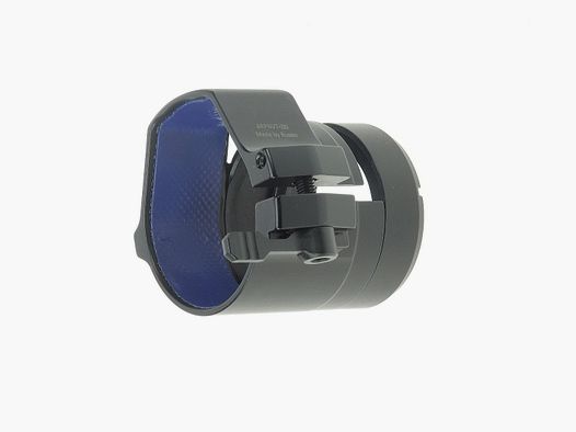 Rusan-adapter voor Pard NV007A Swarovski Z8i