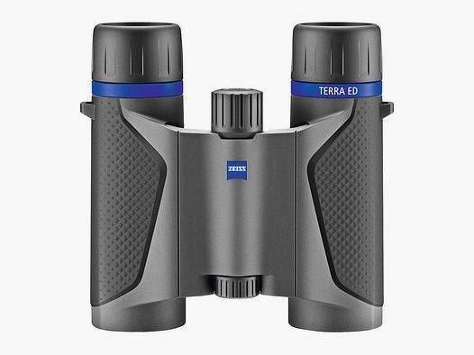 Zeiss Lornetka Terra ED 25