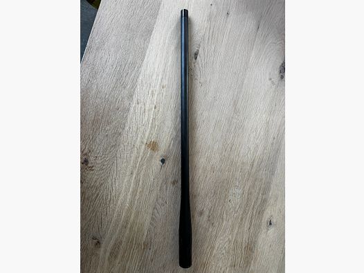 Sauer 404/505 Wechsellauf 8x57IS - 56cm - Gewinde