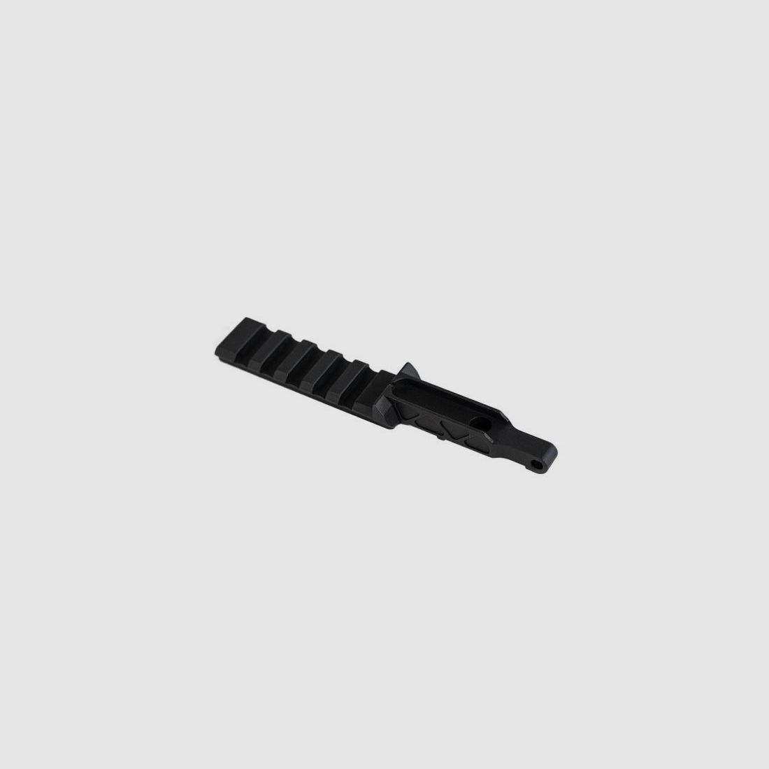TEXAS Weapon Systems Bitty Dot Mount